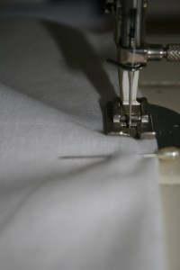 machine stitching 006