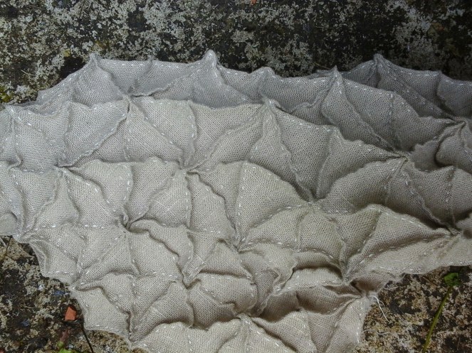 20140602_160703.jpg image