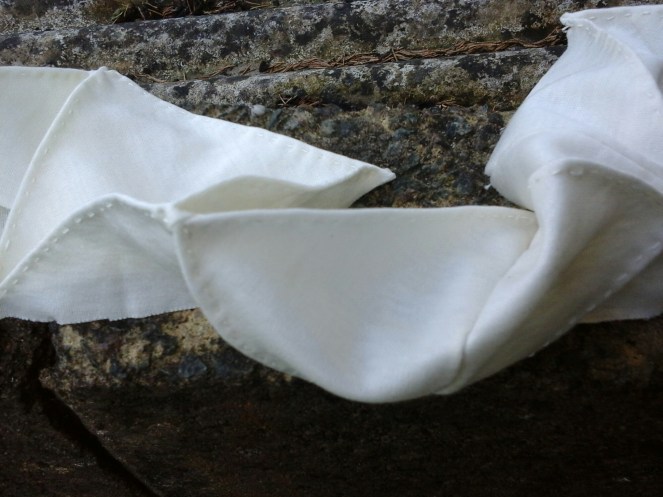 20140605_130313.jpg image